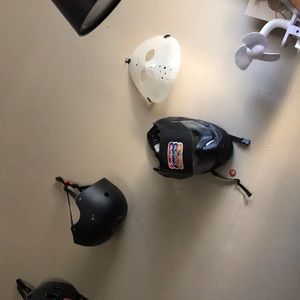 Meet your Posher, Eduardo